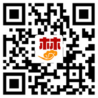 Yabo888vip网页版登陆最新(中国)官方app